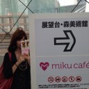 充実ウィークエンドと睡眠不足の月曜日