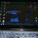 ノートパソコンWindows８購入！！
