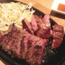 優しい夜。