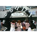 ……怒涛の大阪④