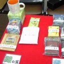 みらチャン杯終了・・・・そして、ガラガラおじさんダウン