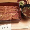 【東銀座】【食レポblog】13年6月3週