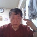 ＃Wendy21  いつだって白紙から