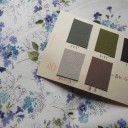 ワインのおうち　“後半”　の巻