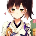 らしんばん
