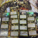GP二日目（日曜）
