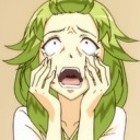 火曜とか