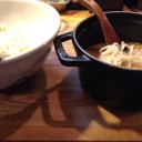 手作り市→ろおじ→みつばち