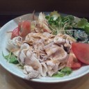 ぱちメモ