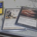 初心者が教える拡張アートのやり方①
