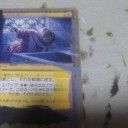 初心者が教える拡張アートのやり方③