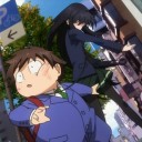 今日はネオスタンだあああああああああ・・・はぁ
