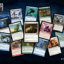 [MtG]Planeswalkers 2014
