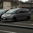 それぞれの無意味な出費