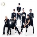 韓国の男性7人組ヒップホップアイドルグループ - BTS(防弾少年団,バンタン少年団)