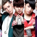MYNAME, ’Baby I’m sorry’ カムバックフォト公開