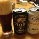 今夜も乾杯