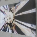 昨日勢いでやったやつ