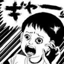 【禁書目録】アッ、アトラァァァアアスッ！【倒産】