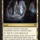 MO DE standard constructed(5625316)
