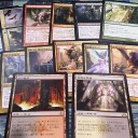 FNM＠MRCメディア館
