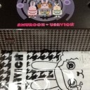 あむろっち