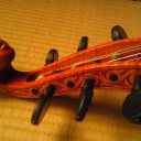 ネットでであいました。
