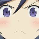 木曜晴れる屋レガシー