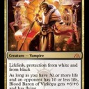 MO DE standard constructed(5625355)