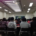 【大会レポ】東神奈川PWC-372nd-ペアスタン