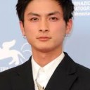 にてる・・・