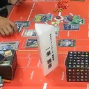 15イベントと事務チャレ・・・