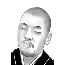 絶妙に好きになれないカードたち