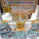 本日のポケセン【アドバイス編】