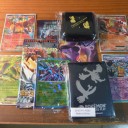 ホウエンリーグ2013 第三節 レポートその2
