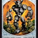 【ＭＴＧ】非Ｍ１４【タクタク】