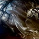 【ＭＴＧ】　ワームは緑、白くない！ＦＮＭ　（６/２８）