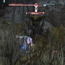 Rさん！！？