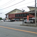 池