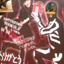 BABYMETAL「LEGEND“1999”YUIMETAL&MOAMETAL聖誕祭」@NHKホール