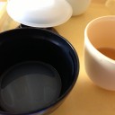 ここ数日ってやつを
