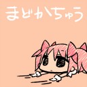 新作ラッシュ
