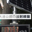 ０.０３３。
