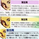 ブードラ　トーメント