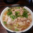 【東銀座】【食レポblog】13年6月4週