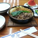 【東銀座】【食レポblog】13年6月4週