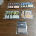悪魔杯に参加してきました。
