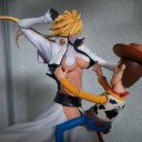 ウッディのフィギュアが欲しい