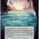 拡張ア－ト：Underground Sea
