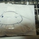 [LOL]今日のノーマル（07/01）とゆるゆりプレミアム。